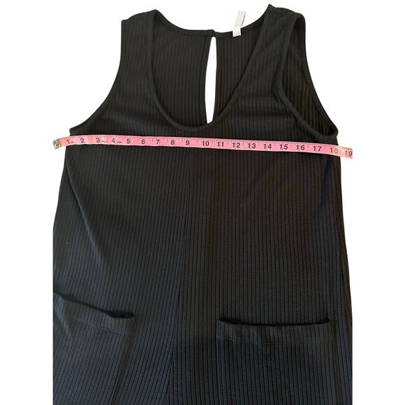 Rachel Pally Remy Jumpsuit - Never Worn - LG - Picture 14 of 15